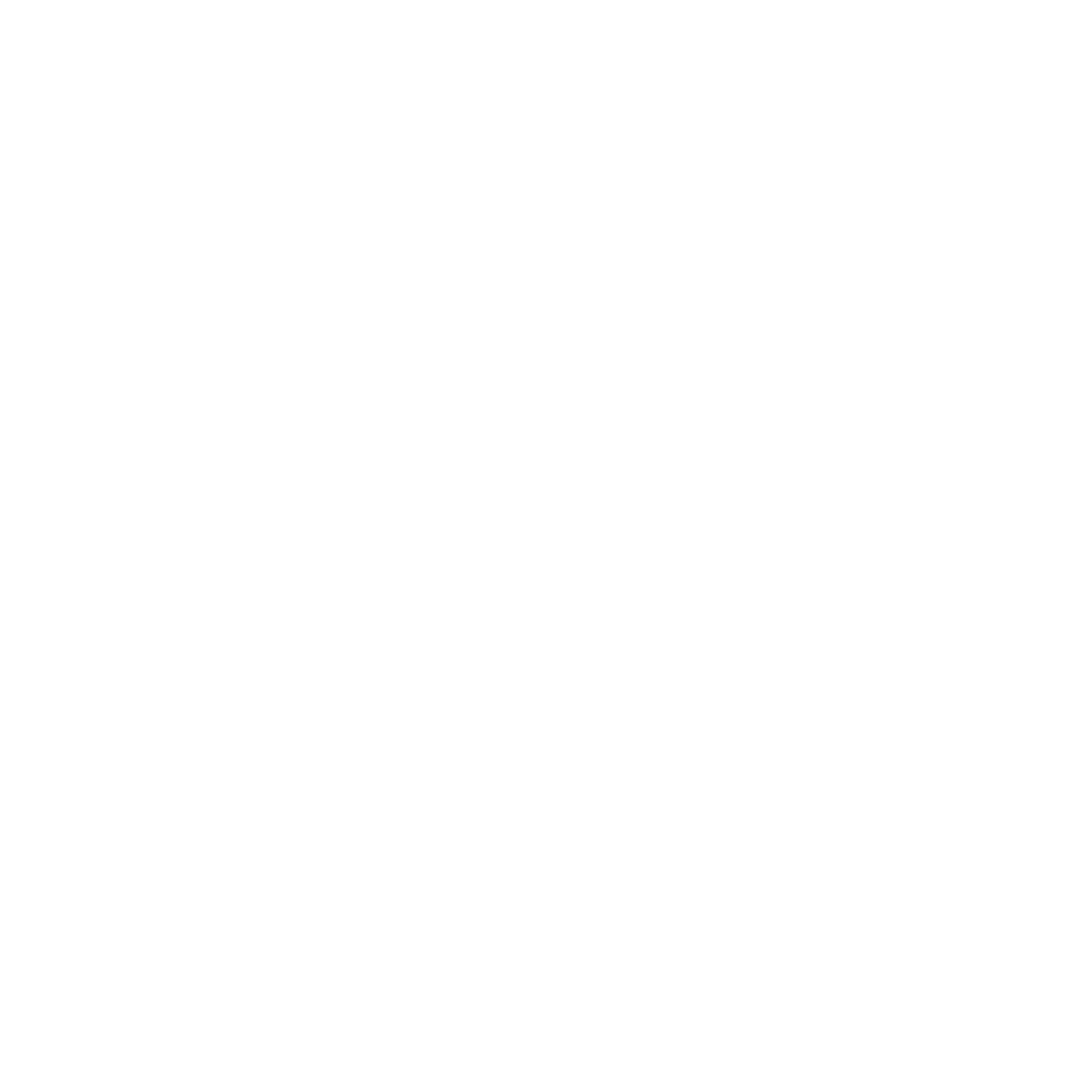 Babson Consulting Association