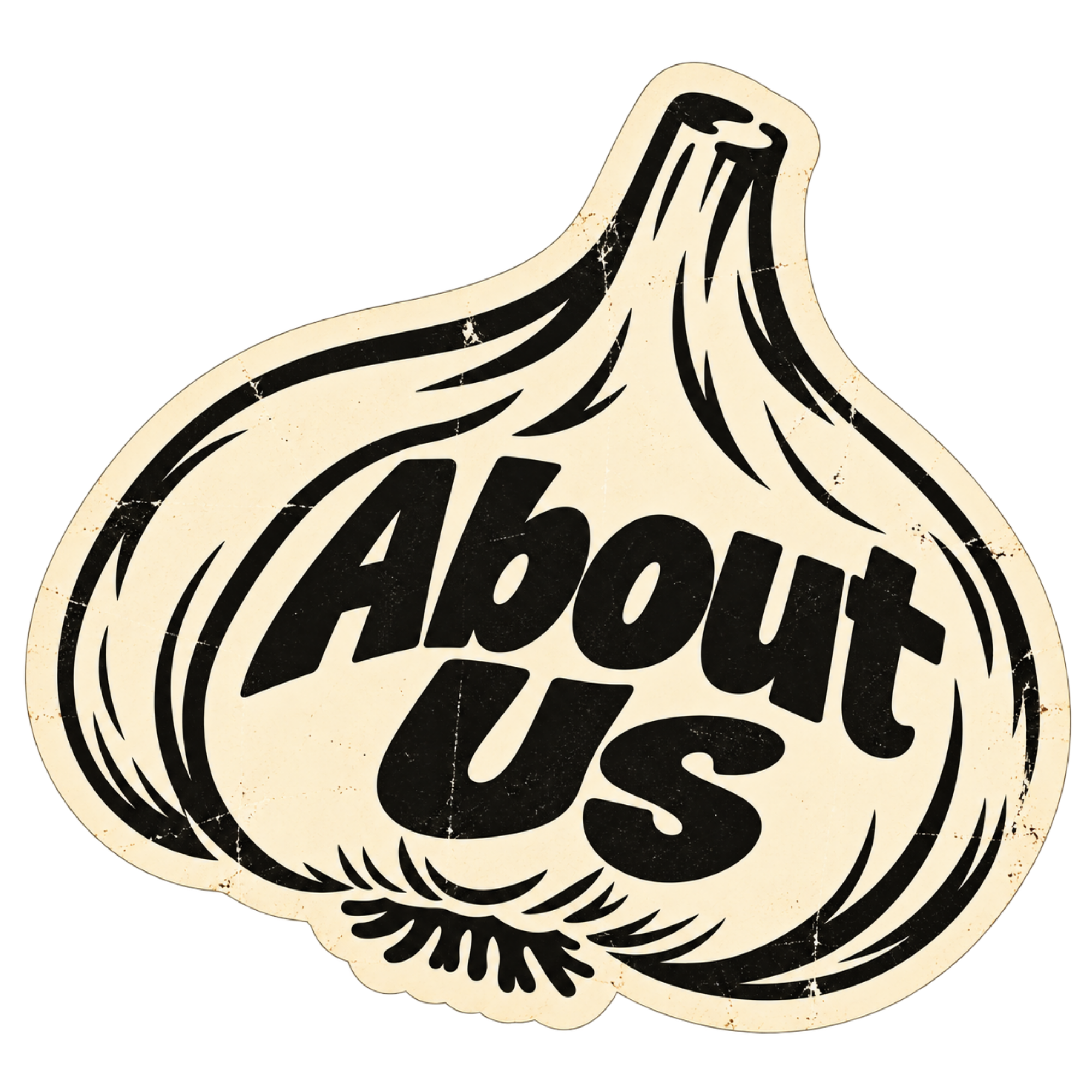 About Us