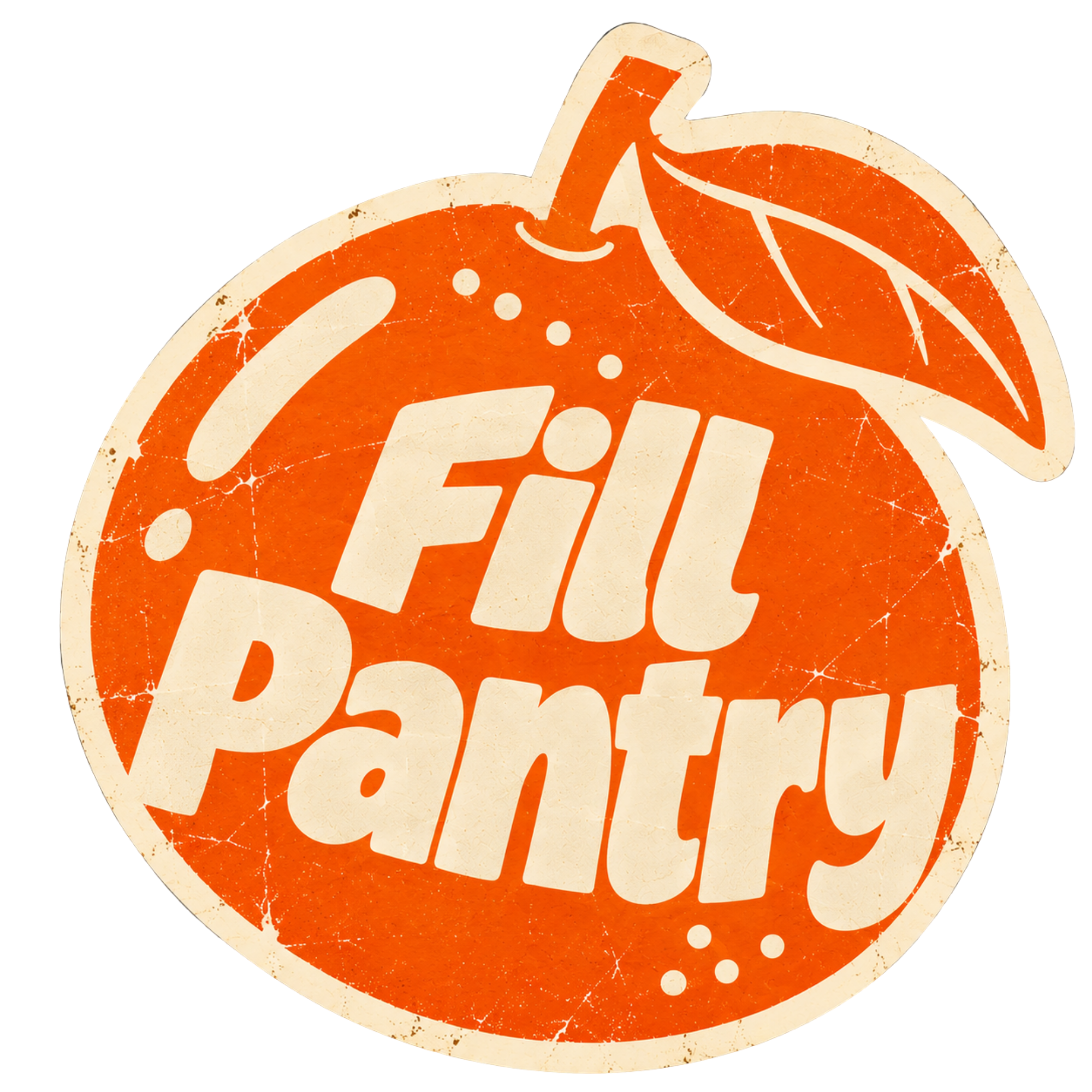 Fill Pantry