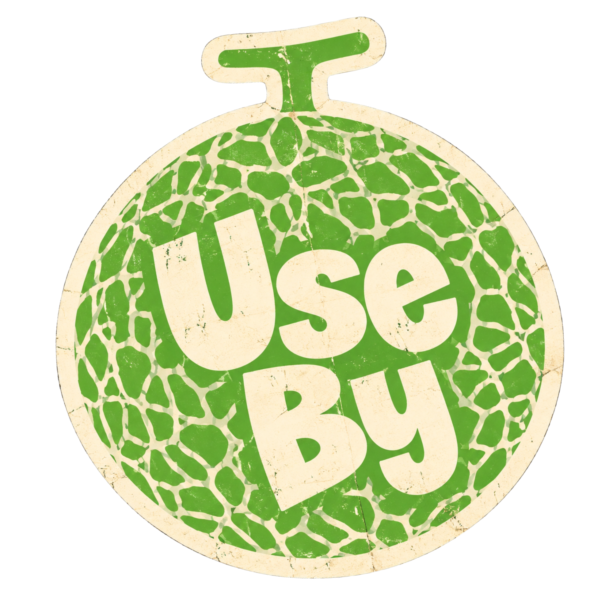 Use By